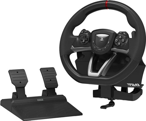 その他 Logitech G27 Racing Wheel Amazon.co.jp: Logitech G27 Racing Wheel 並行輸入品 : Video Games